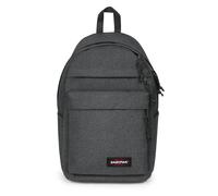 Eastpak – Sac à dos Day Pak'r Pro – 32,5L – Black Denim