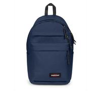 Sac à dos Eastpak Day Pak'r Pro Bleu TU