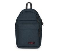 Sac Ã dos Eastpak Day Pak'r Pro Bleu TU