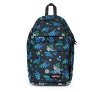 Sac à dos Eastpak Day Pak'r Pro Noir TU