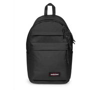 Eastpak Sac à dos Day Pak'r Pro 32,5 L compartiment pour ordinateur Noir