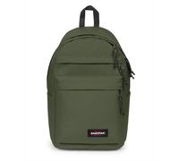 Eastpak - Day Pak'r Pro 32,5L Dark Khaki - Sac à dos