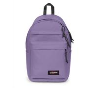 Sac à dos Eastpak Day Pak'r Pro Violet TU
