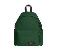 Sac a dos Eastpak Day Pak'r Ref 61856 5V4 Vert 40*30*18 cm