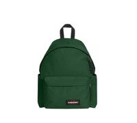 Sac a dos day pak'r vert TU