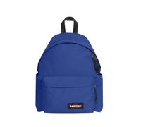 Sac a dos Eastpak Day Pak'R Ref 61856 6V2 Bleu 30*40*18 cm