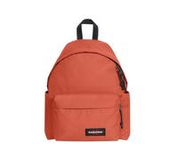 Sac a dos Eastpak Day Pak'r Ref 68926 B0M Orange 30*40*18 cm