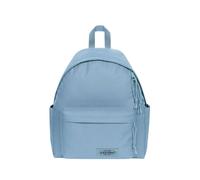 Sac à dos Eastpak Day Pak'r Bleu TU