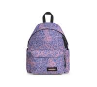 Eastpak - Day Pak'r 24L II Furrious Rose - Sac à dos