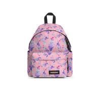 Eastpak Sac à dos Day Pak'r 24 L Rose