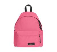 Sac A Dos Eastpak Day Pak'R - Rose - Rose