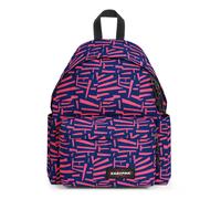 Sac à dos Eastpak Day Pak'r Rose TU