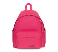 Eastpak Day Pak'R Daypack 40 cm Compartiment ordinateur orange
