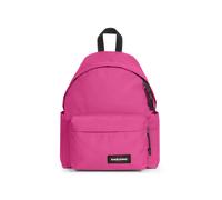 Sac à dos Eastpak Day Pak'r Rose TU