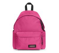 Sac à dos - Eastpak - Day Pak'r K25 - Rose - 24L - Rembourré pour ordinateur 13 pouces