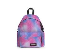 Sac à dos Eastpak Day Pak'r Rose TU