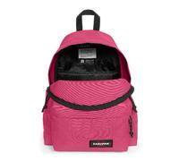 Sac à Dos Rose Mixte Eastpak Day Pak'r