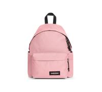 Eastpak Sac à dos Day Pak'r 24 L Rose TU