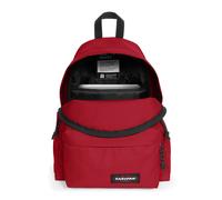 Sac à dos Eastpak Day Pak'r Rouge 24 L