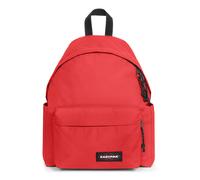 Sac à dos Eastpak Day Pak'R Rouge TU