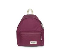Sac à dos Eastpak Day Pak'r Rouge TU