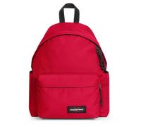 Sac à Dos - Eastpak - Day Pak'R - Rouge - Unisex - Taille unique