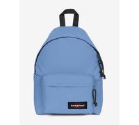Sac à dos Eastpak Day Pak'r S 13L bleu clair noir pur