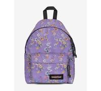 Sac à dos Eastpak Day Pak'r S 13L violet orange blanc