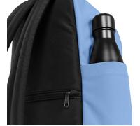 Sac à dos Eastpak Day Pak'R S