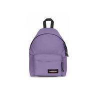 Sac à dos Eastpak Day Pak'r S