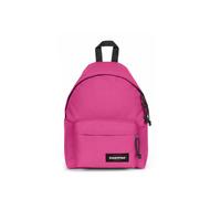 Sac à dos Eastpak Day Pak'r S