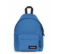 Sac à dos Eastpak Day Pak'r S Bleu TU
