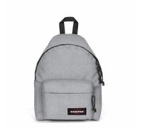 Eastpak Sac à dos Day Pak'r S 13L Gris clair noir