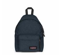 Eastpak Sac à dos Day Pak'r S 13L bleu cobalt noir
