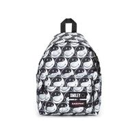Eastpak Sac à Dos Day Pak´r S 13l