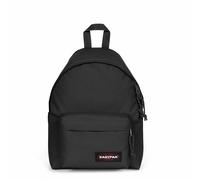 Sac Ã dos Eastpak Day Pak'r S Noir TU