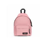 Sac à dos Eastpak Day Pak'r S Rose TU