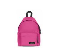 Sac à dos Eastpak Day Pak'r S Rose TU