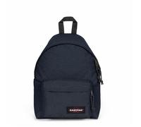Sac à dos Eastpak Day Pak'r S 13L bleu foncé noir