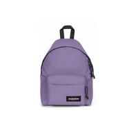 Sac à dos Eastpak Day Pak'r S Violet TU