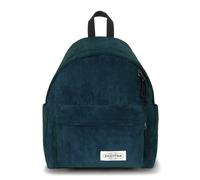 Sac à dos Eastpak Day Pak'r Vert 24 L