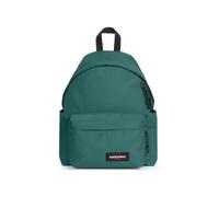 Eastpak Sac à dos Day Pak'r 24 L Vert