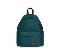 Sac à dos Eastpak Day Pak'r Vert 24 L