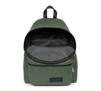 Sac à dos Eastpak Day Pak'R Vert TU