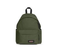 Sac à dos Eastpak Day Pak'r Vert TU