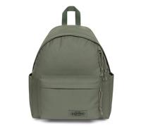 Sac Ã dos Eastpak Day Pak'R Vert TU