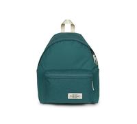 Sac à dos Eastpak Day Pak'r Vert TU