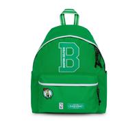 Sac à dos Eastpak Day Pak'r Vert TU