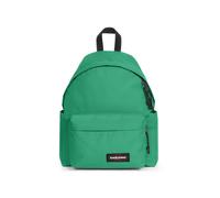 Sac à dos Eastpak Day Pak'r Vert TU