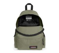 Sac à dos Eastpak Day Pak'R Vert TU